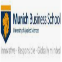 Domestic and International State Grants at Munich Business School, Germany